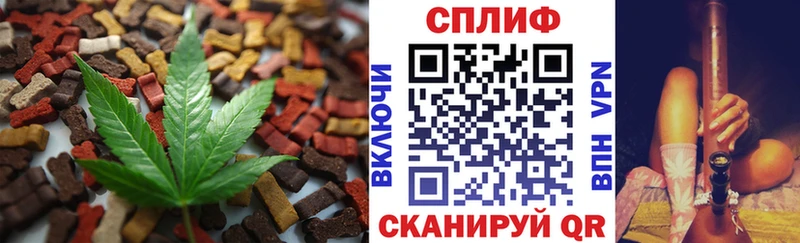 Canna-Cookies марихуана  Темников 