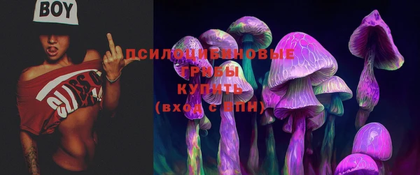 наркотики Алексин