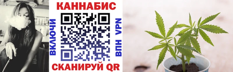 Марихуана THC 21%  Темников 